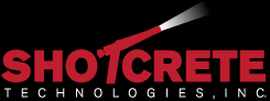 Shotcrete Technologies Inc.